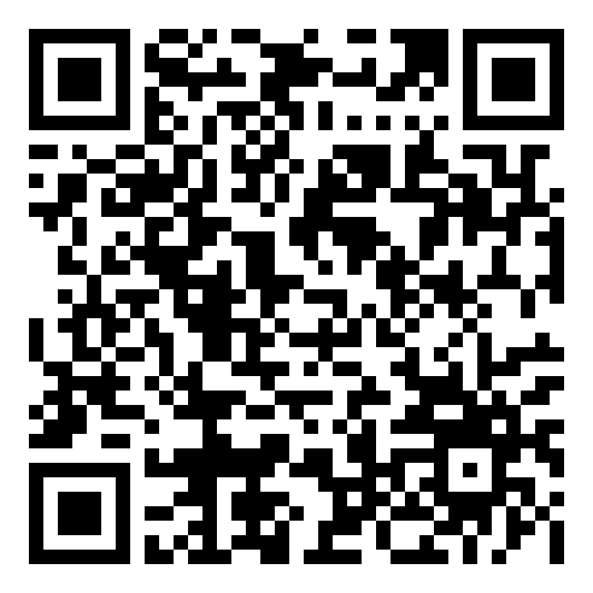 kod QR z danymi kontaktowymi 52212456000000