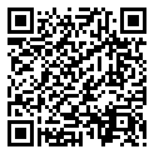 kod QR z danymi kontaktowymi 52241066200000