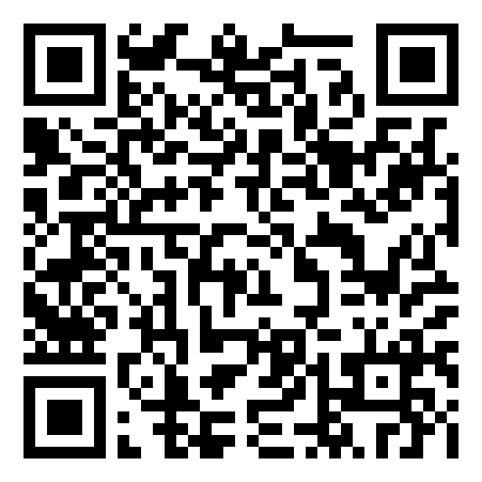 kod QR z danymi kontaktowymi 38692865100000