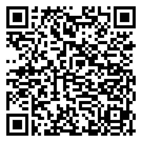 kod QR z danymi kontaktowymi 52210129200000