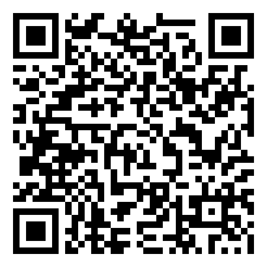 kod QR z danymi kontaktowymi 38769383600000