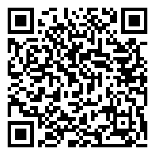 kod QR z danymi kontaktowymi 38770854900000