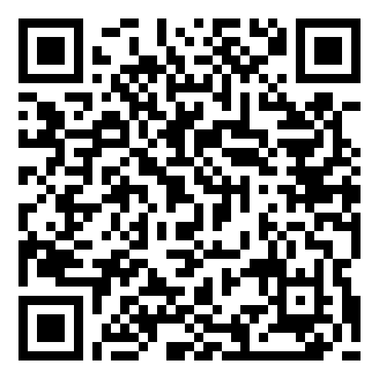 kod QR z danymi kontaktowymi 38817958000000