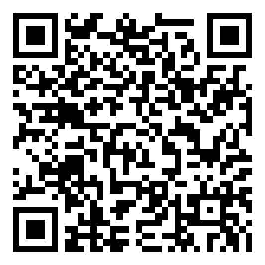 kod QR z danymi kontaktowymi 38811553800000