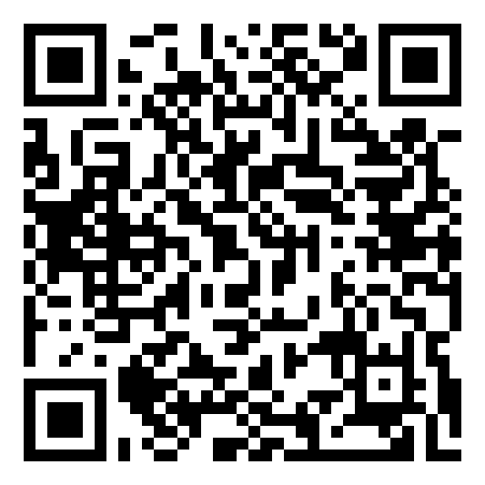 kod QR z danymi kontaktowymi 38810611400000