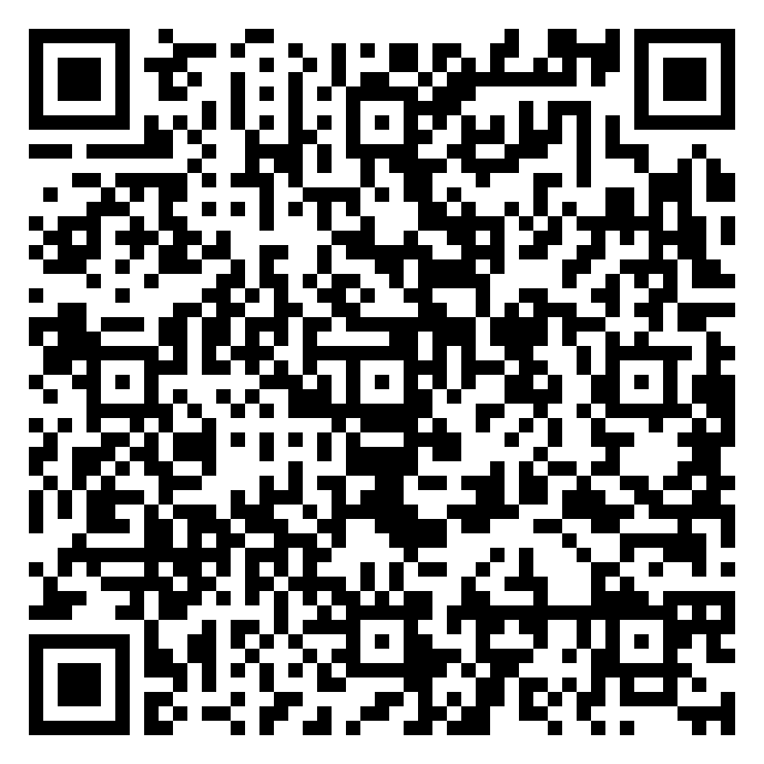 kod QR z danymi kontaktowymi 36976973700000