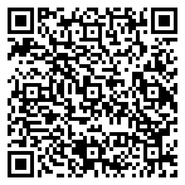 kod QR z danymi kontaktowymi 17043693200000