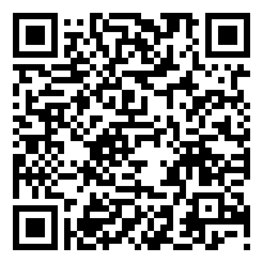 kod QR z danymi kontaktowymi 36102598300000