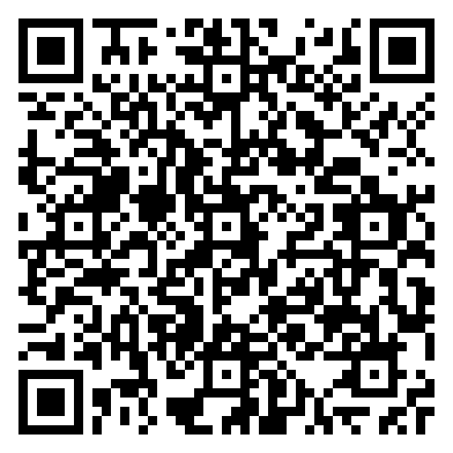 kod QR z danymi kontaktowymi 54007711900000