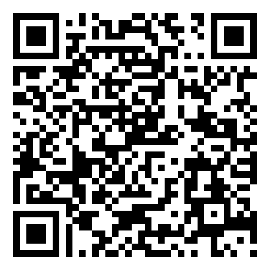 kod QR z danymi kontaktowymi 52733357000000