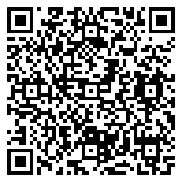 kod QR z danymi kontaktowymi 54000236300000