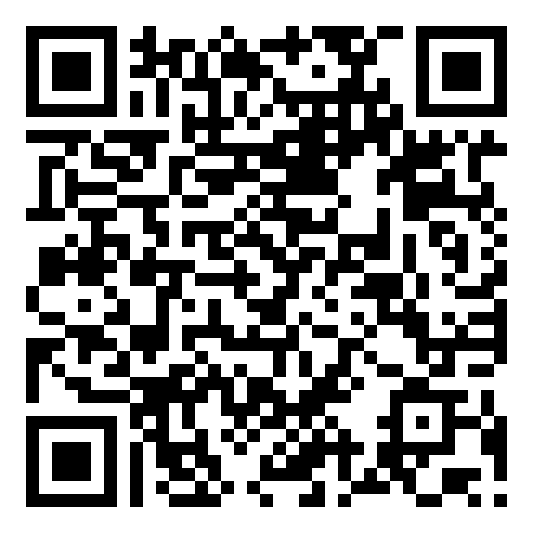 kod QR z danymi kontaktowymi 36272396200000