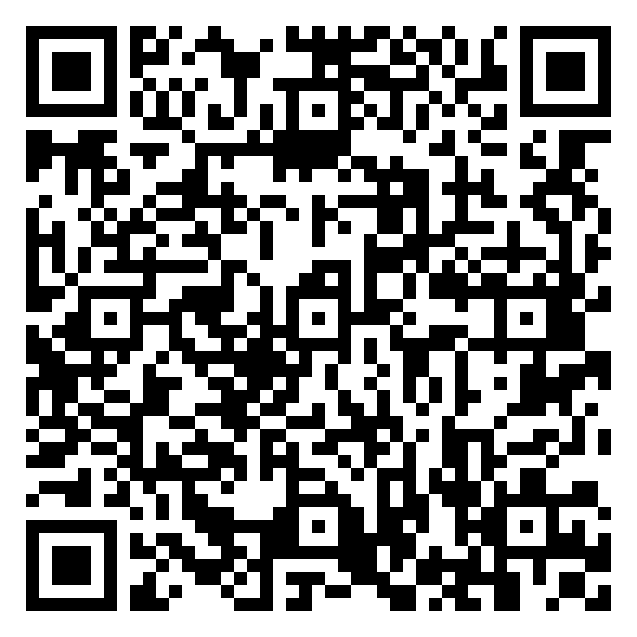 kod QR z danymi kontaktowymi 52043447000000