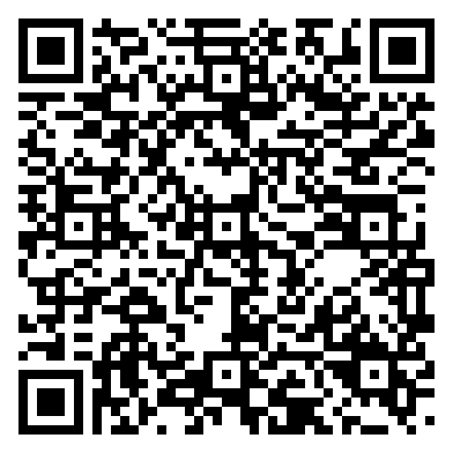 kod QR z danymi kontaktowymi 38159564700000