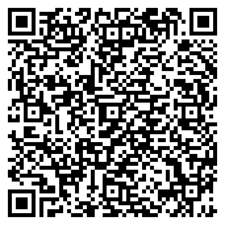 kod QR z danymi kontaktowymi 52387366000000