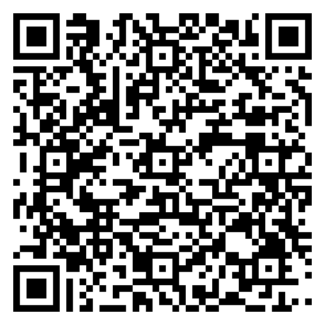 kod QR z danymi kontaktowymi 36575208800000