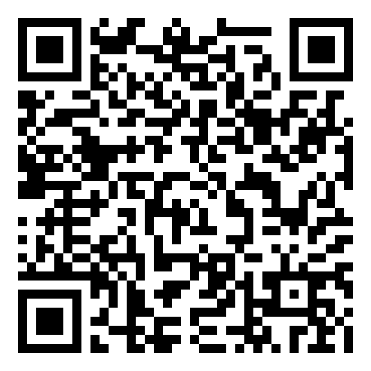 kod QR z danymi kontaktowymi 38684882800000
