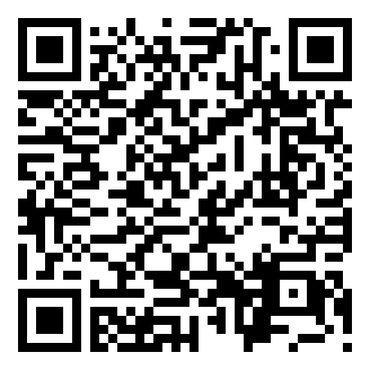 kod QR z danymi kontaktowymi 38899283100000