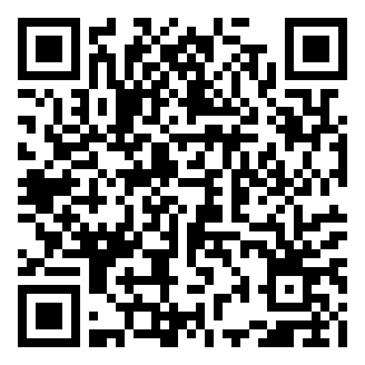 kod QR z danymi kontaktowymi 38904264600000