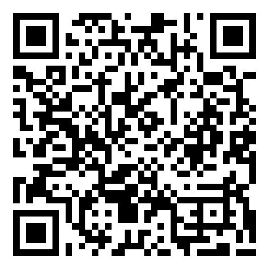 kod QR z danymi kontaktowymi 52031980000000