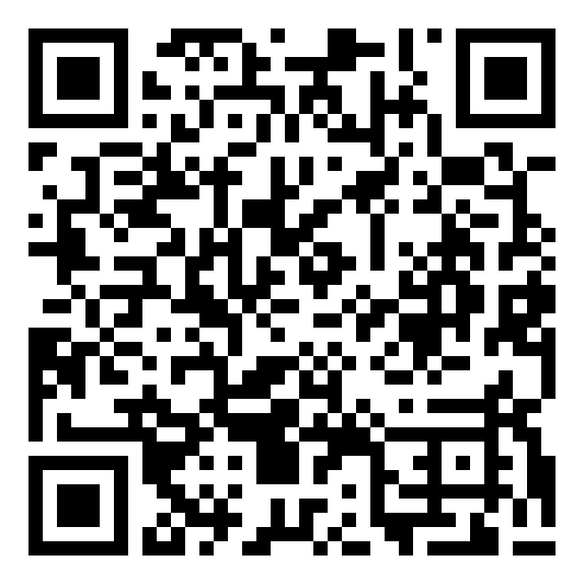 kod QR z danymi kontaktowymi 52016535900000