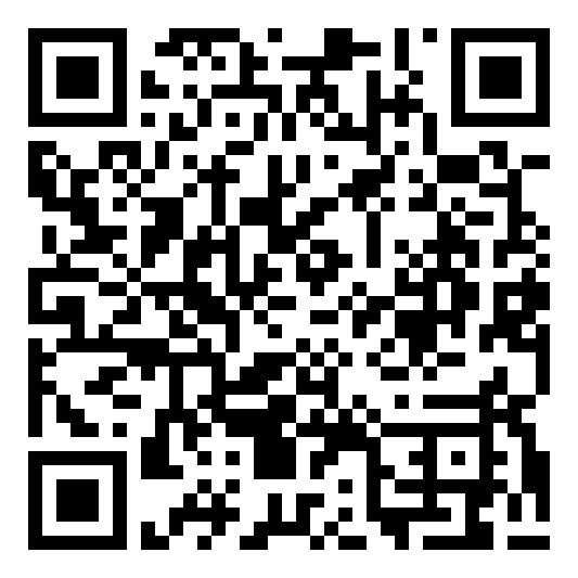 kod QR z danymi kontaktowymi 52053199900000