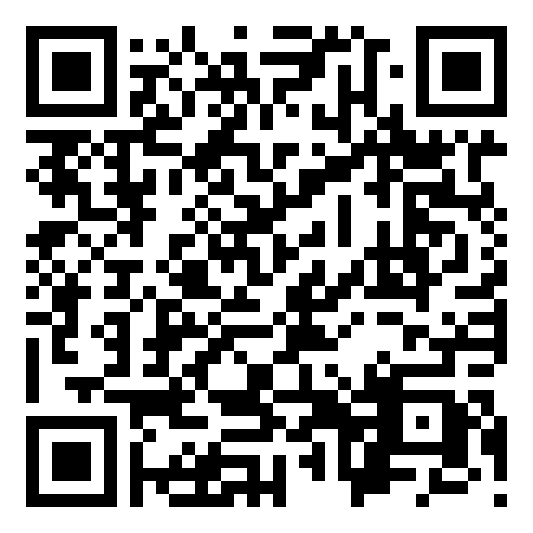 kod QR z danymi kontaktowymi 52063985700000
