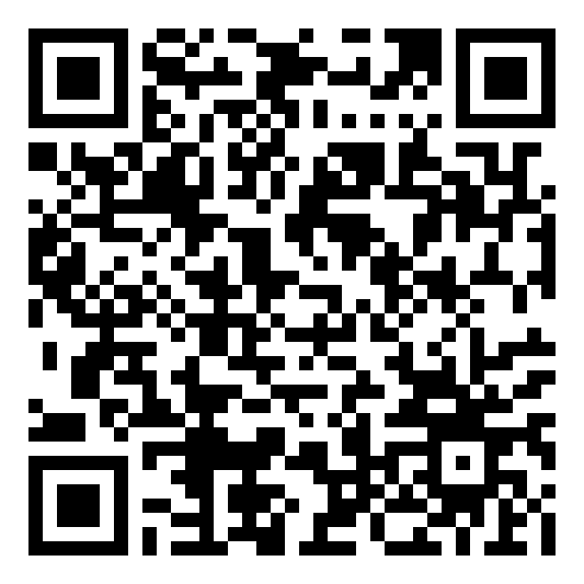 kod QR z danymi kontaktowymi 52075144200000