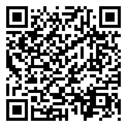 kod QR z danymi kontaktowymi 52267986100000