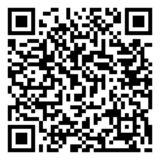 kod QR z danymi kontaktowymi 38702890300000