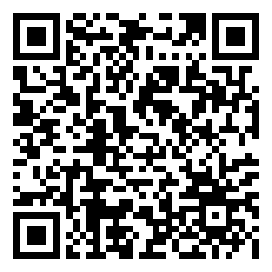 kod QR z danymi kontaktowymi 52238431500000