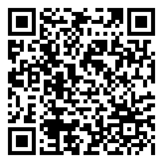 kod QR z danymi kontaktowymi 52280508200000