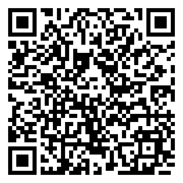kod QR z danymi kontaktowymi 52115881200000