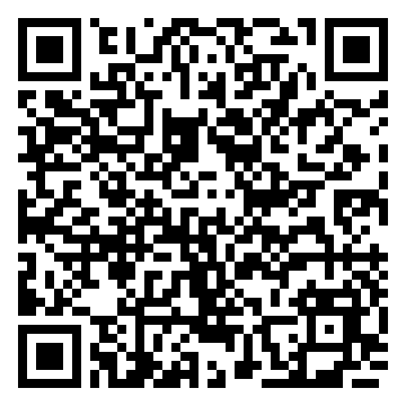 kod QR z danymi kontaktowymi 52115721500000