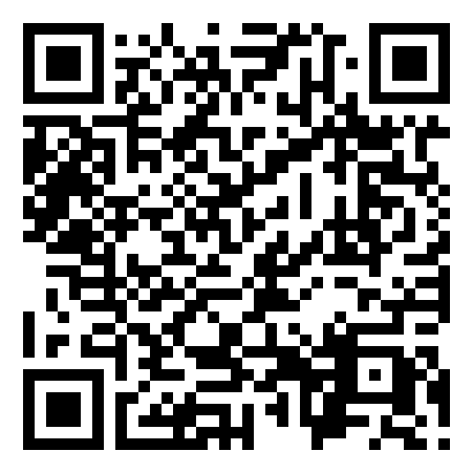 kod QR z danymi kontaktowymi 52270055500000