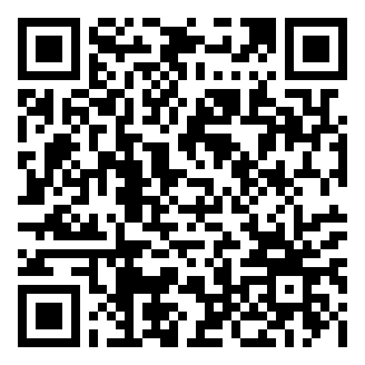 kod QR z danymi kontaktowymi 52275392000000