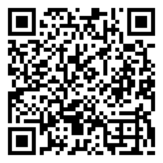 kod QR z danymi kontaktowymi 52417363400000