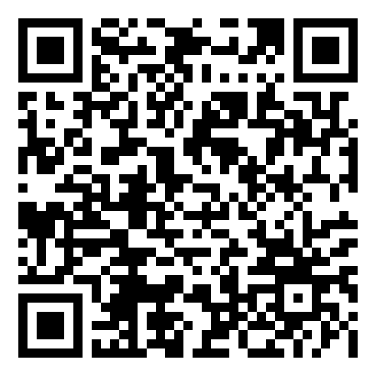 kod QR z danymi kontaktowymi 52406571000000