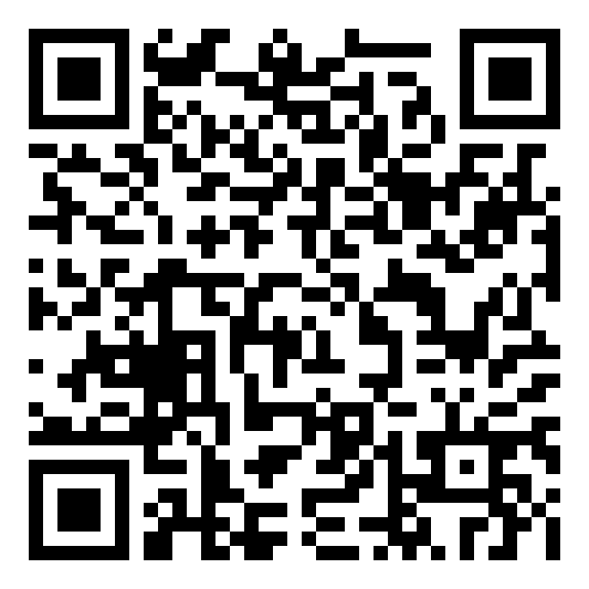 kod QR z danymi kontaktowymi 38701323800000
