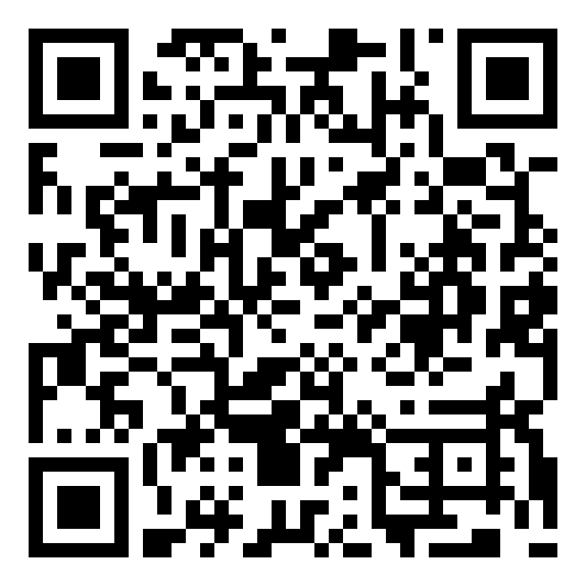 kod QR z danymi kontaktowymi 52417315000000
