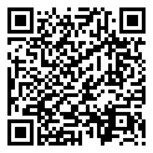 kod QR z danymi kontaktowymi 52461487700000