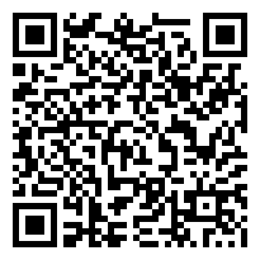 kod QR z danymi kontaktowymi 38802338000000