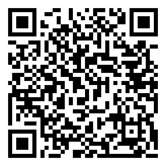 kod QR z danymi kontaktowymi 38785562900000