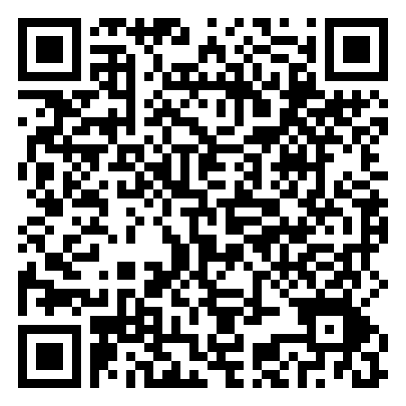 kod QR z danymi kontaktowymi 38846232300000