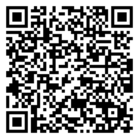 kod QR z danymi kontaktowymi 38849579400000