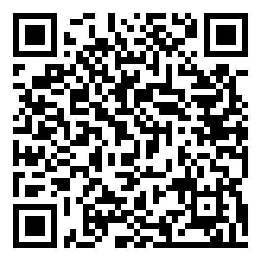 kod QR z danymi kontaktowymi 38910256100000