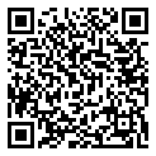 kod QR z danymi kontaktowymi 38853387900000