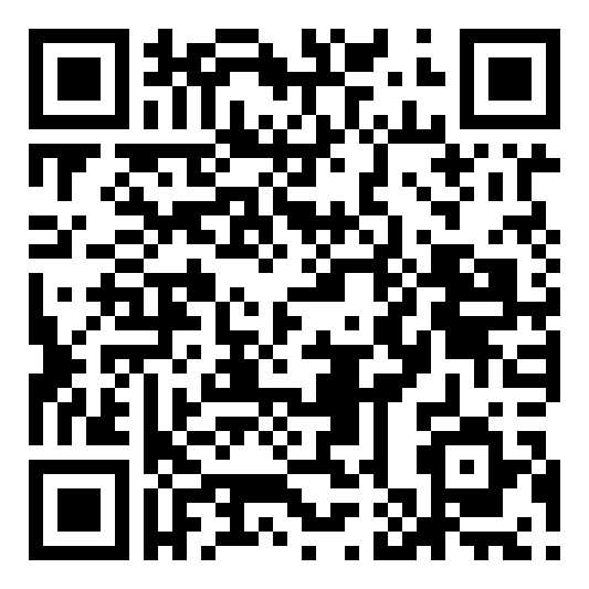kod QR z danymi kontaktowymi 36491156700000