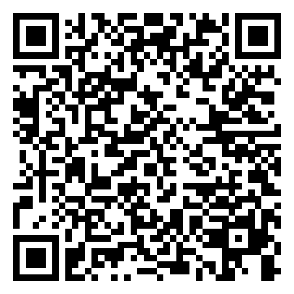 kod QR z danymi kontaktowymi 38966043300000