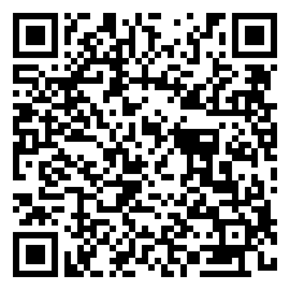 Vs kod QR z danymi kontaktowymi kod QR z danymi kontaktowymi 36619819700000